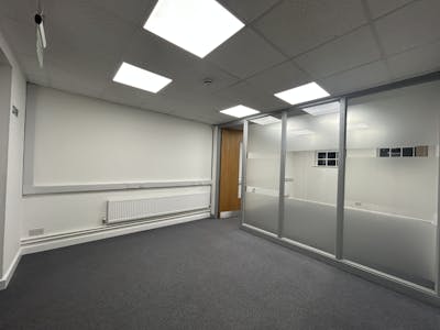 12 York Place, Leeds, Office For Sale - IMG_0749.JPG