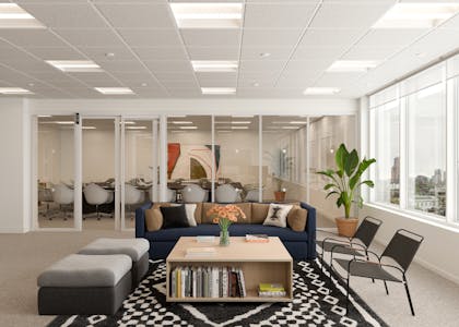 123 Buckingham Palace Road, London, Office / Serviced Office To Let - 07_LOUNGE.jpg