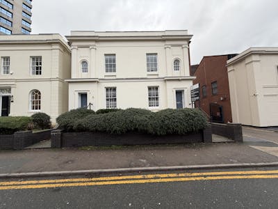 75-76 Francis Road, Birmingham, Office To Let / For Sale - Photo 20-01-2026, 11 08 28.jpg