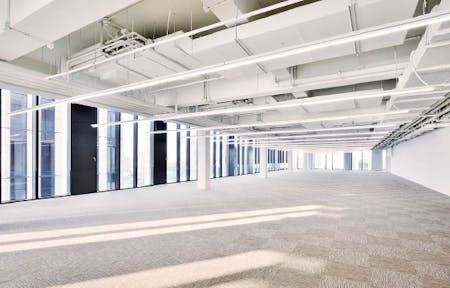 Camilo Castelo Branco, 46, Rua Camilo Castelo Branco 46, Lisboa, Office To Let - Captura de ecr 20250130 130442.png