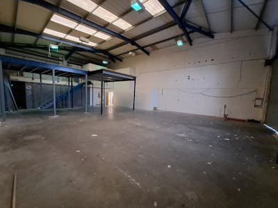 Unit 4D Great Barr Business Park, Birmingham, Industrial / Warehouse To Let - 10000194371.jpg