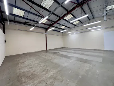 Unit 13, Mill Street Industrial Estate, Abergavenny, Industrial To Let - 4.jpg