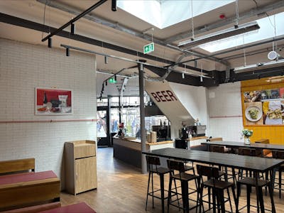 5 Ludgate Circus, London, Retail To Let - processed-A7DCF298-72B1-4A2C-8EF7-4FB2260F1C00.jpeg