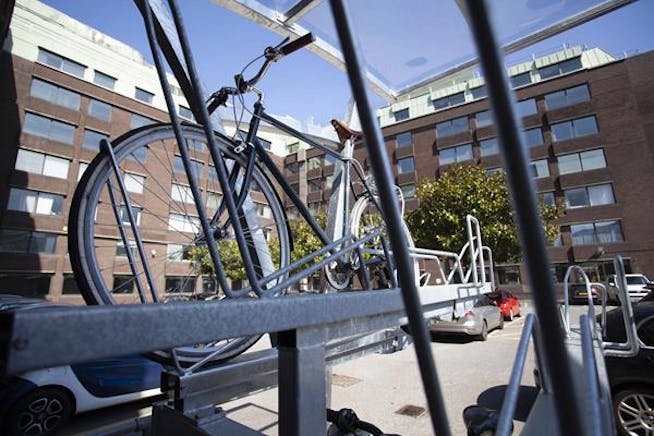 101 Victoria Street, Bristol, Office To Let - Photo 9 of 101, Victoria Street, Bristol BS1 101 Victoria Street, Bristol, Office To Let - Photo 9 of 101, Victoria Street, Bristol BS1