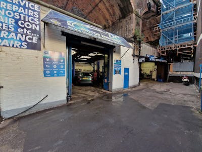 45 York Street, Manchester, Industrial/Logistics For Sale - 20241129_105906.jpg