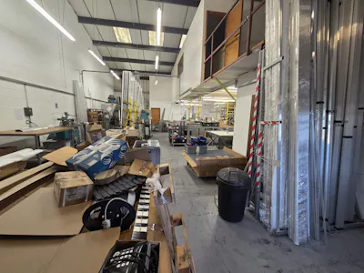 Unit 17 Oban Court, Wickford, Industrial To Let - WhatsApp Image 2026-09-02 at 10.55.08 AM.jpeg