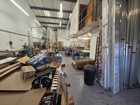 Unit 17 Oban Court, Wickford, Industrial To Let - WhatsApp Image 2026-09-02 at 10.55.08 AM.jpeg