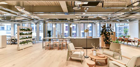 Typeworks, Clerkenwell, Office To Let - 58 Farringdon Road 9.jpg
