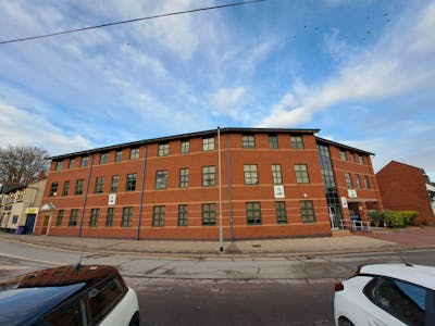 Mill Court, Stafford, Office For Sale - 20251202_145327.jpg