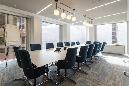24 Monument Street, London, Office To Let - _T3A1714  230925_SCD_24_Monument _Street__Peter Landers Photography  Large.jpg