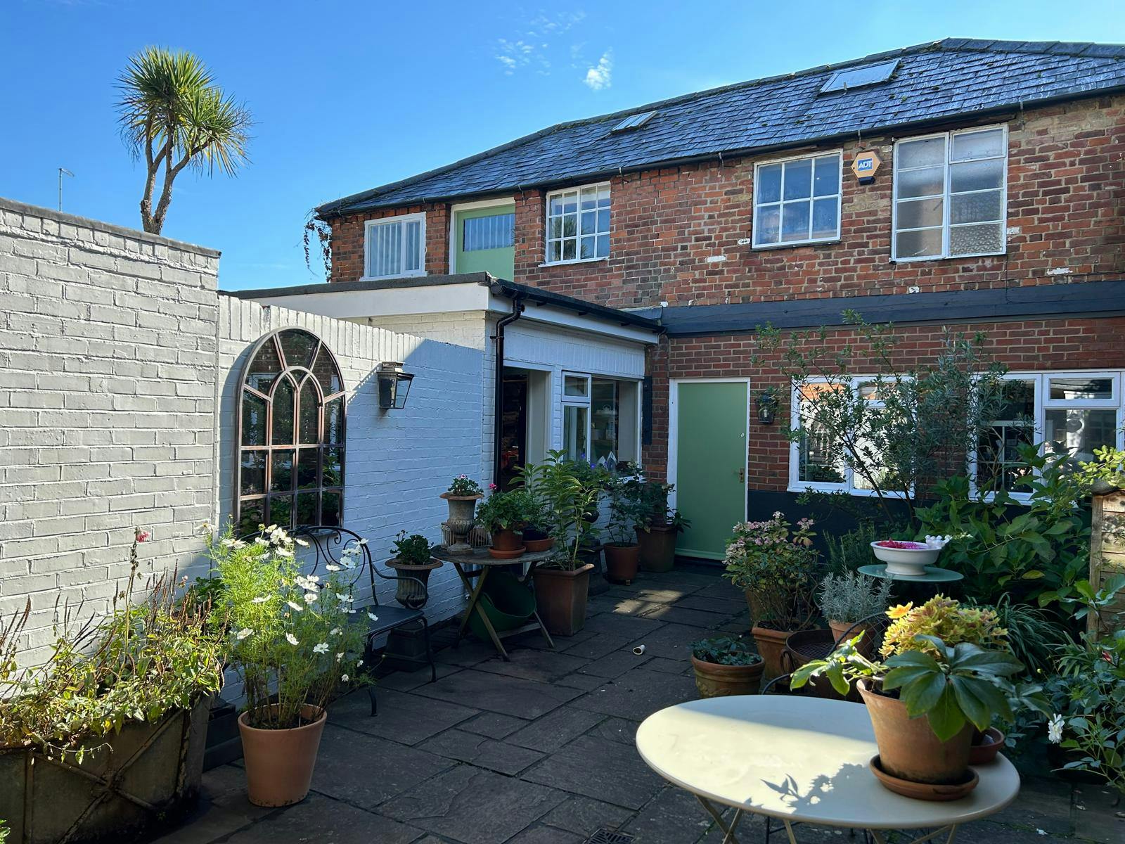 21A Queens Road, Slough, Offices For Sale - IMG-20260114-WA0004.jpg