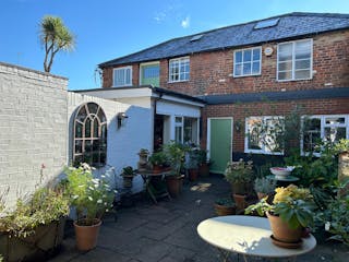 21A Queens Road, Slough, Offices For Sale - IMG-20260114-WA0004.jpg