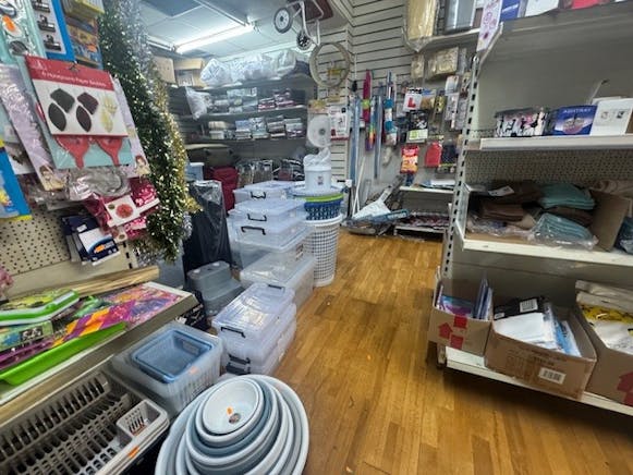 67a Camden High Street, London, Retail To Let - 7.jpg