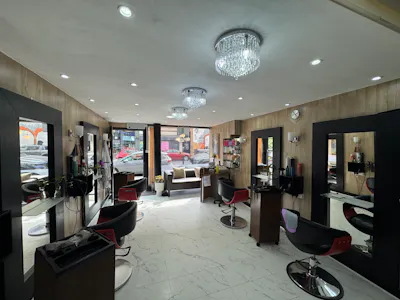 14 Gibson Street, Glasgow, Retail - In Town For Sale - IMG_2305.jpeg