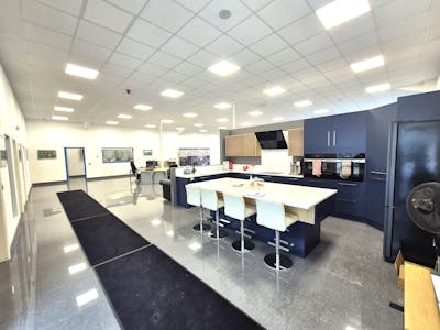 Unit 1, Watford Bridge Industrial Estate, New Mills, Industrial/Logistics For Sale - 20250805_164716.jpg
