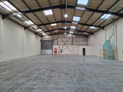 Unit 6, Gibbons Industrial Park, Kingswinford, Industrial / Warehouse To Let - 2163.jpeg