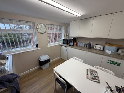 89 and 89a High Street, Birmingham, Retail For Sale - Photo 08-01-2026, 11 36 31.jpg