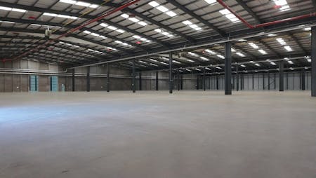 Magna 214, Hunter Boulevard, Lutterworth, Industrial/Logistics To Let - dji_fly_20250708_092336_0100_1751963268962_photo.jpg