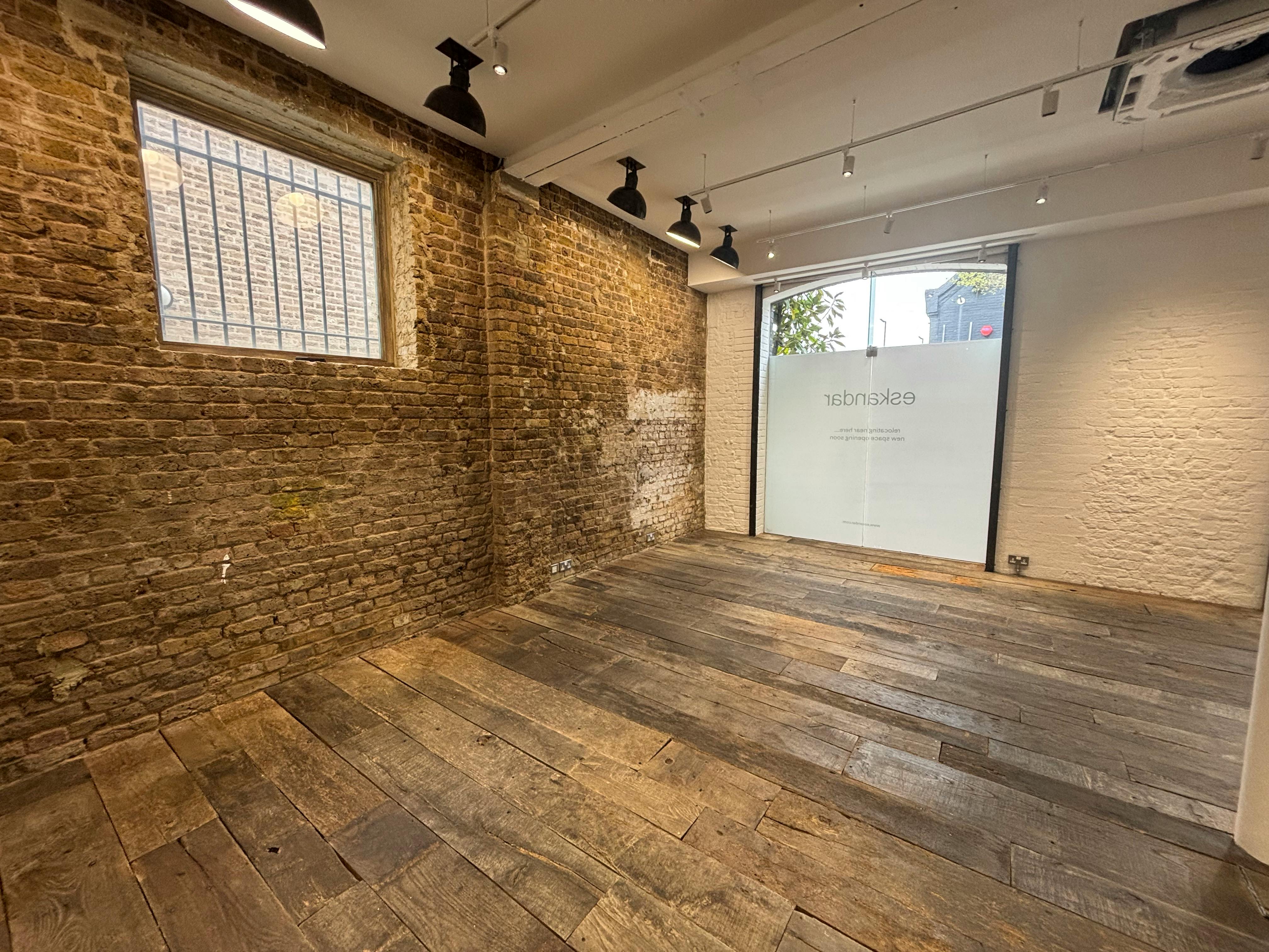 Worlds End Studios, 132-134 Lots Road, Chelsea, Office To Let - IMG_4670.jpeg