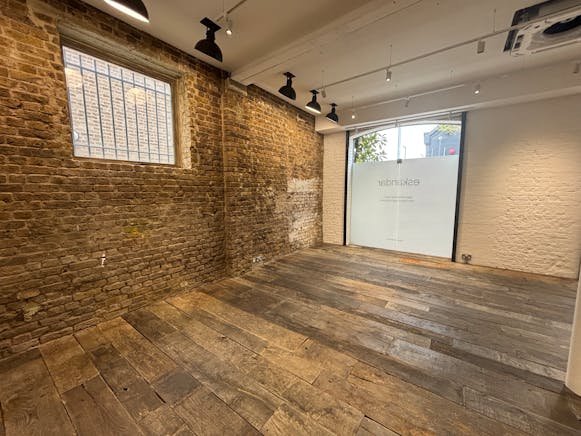 Worlds End Studios, 132-134 Lots Road, Chelsea, Office To Let - IMG_4670.jpeg