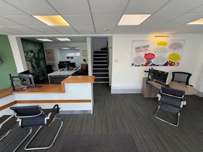 151 Lea Village, Birmingham, Mixed Use / Office To Let / For Sale - Photo 30-03-2026, 16 29 54.jpg