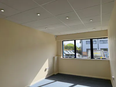 Unit 2 Mornington Place, Waterlooville, Industrial / Warehouse To Let - WhatsApp Image 2026-10-07 at 11.58.21 (5).jpeg