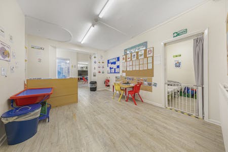 37-38 The Mall, London, D1 (Non Residential Institutions) / F1 (Learning and Non-Residential Institutions) To Let - _W6B0235.jpg