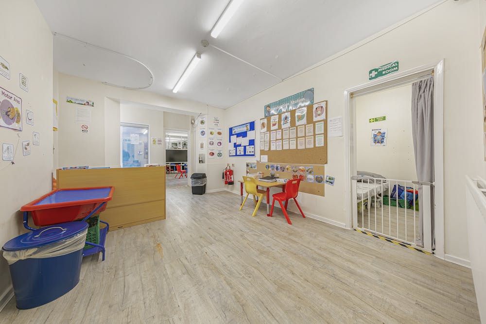37-38 The Mall, London, D1 (Non Residential Institutions) / F1 (Learning and Non-Residential Institutions) To Let - _W6B0235.jpg