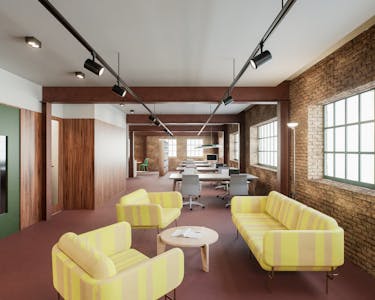 44-46 New Inn Yard, London, Serviced Office To Let - NEWINNYARD_F_1_1_STUDIO_CAROL.jpg