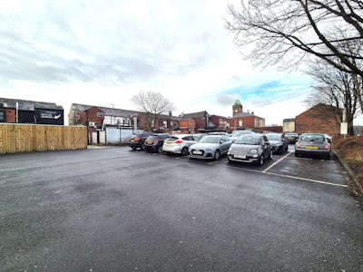 8-10 Rochdale Road, Oldham, Office / Retail For Sale - 20260213_151349.jpg