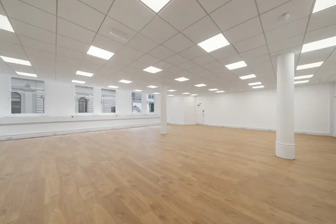 Peek House, 20 Eastcheap, London, Offices To Let - com398-20235.jpg