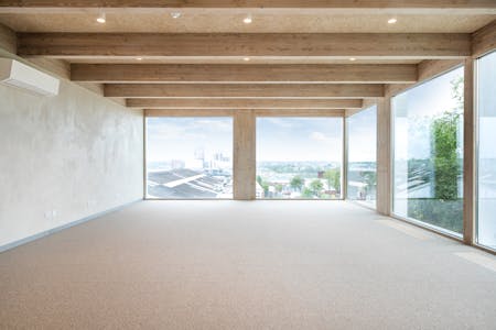 New Wave House, London, Office To Let - 6697bcdab5c441160370 5.JPG