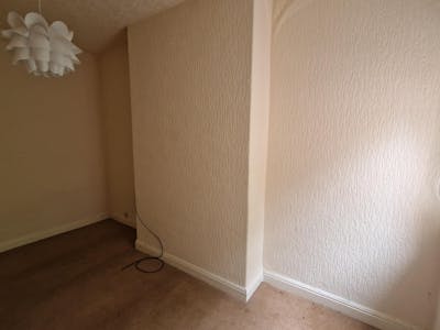 12 Buxton Road, Stockport, Office / Other / Residential / Retail For Sale - 20240523_121423.jpg