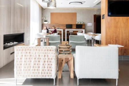 Green Oaks Shopping Centre, Widnes, Serviced Office To Let - Screenshot 20250326 123618.jpg