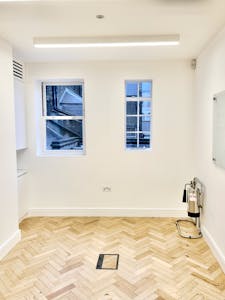 18-19 Albemarle Street, 19 Albemarle Street, London, Office To Let - 18-19 Albemarle