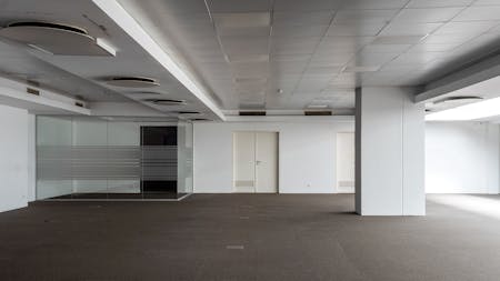 Edifício Bolsa, Rua Soeiro Pereira Gomes Lote 1, Lisboa, Office To Let - Piso01_001.jpg