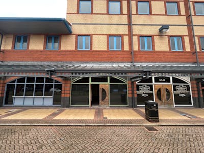 The Waterfront, Dudley, Leisure / Retail To Let - U42 1.jpg