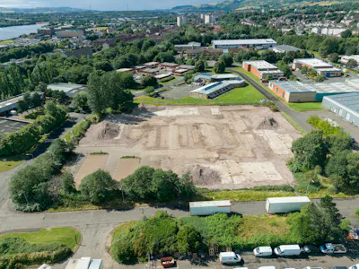 Mariner Court, South Avenue, Clydebank, Industrial/Logistics To Let / For Sale - 7553-002©McAteer.jpg