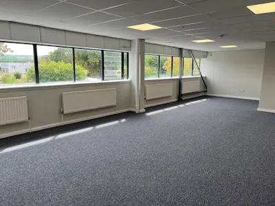 30 Heathfield, Milton Keynes, Industrial / Industrial/Logistics / Warehouse / Industrial / Warehouse To Let - IMG_2171.JPEG