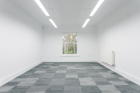 9 Greenfield Crescent, Birmingham, Office To Let - Greenfield_Cres_February 26, 2026_097-HDR.jpg