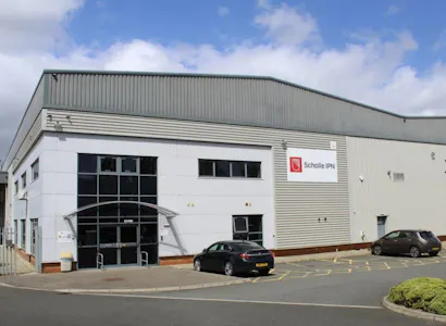 12A Follingsby Park, Follingsby Close, Gateshead, Industrial To Let - Screenshot 2026-06-03 120645.jpg