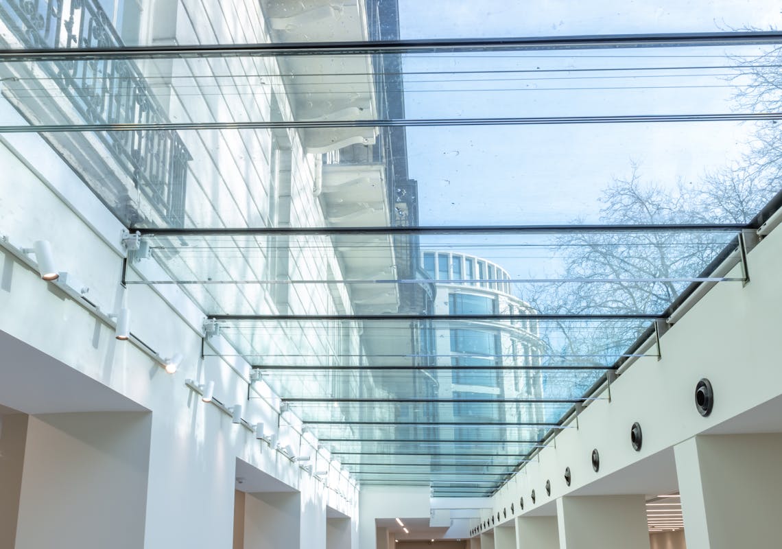 1 Connaught Place 38.jpg 1 Connaught Place, London, Office To Let - 1 Connaught Place 38.jpg