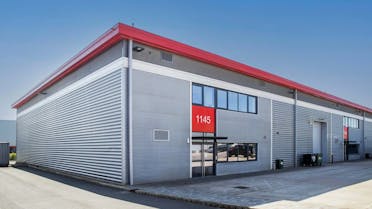 Unit 1145, Silverstone Park, Towcester, Industrial To Let - silverstone-unit-1145-b-x2-1536x864.jpg - More details and enquiries about this property