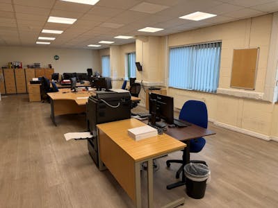 Units 7-11 Avenue Close, Birmingham, Industrial / Warehouse For Sale - p11.jpg