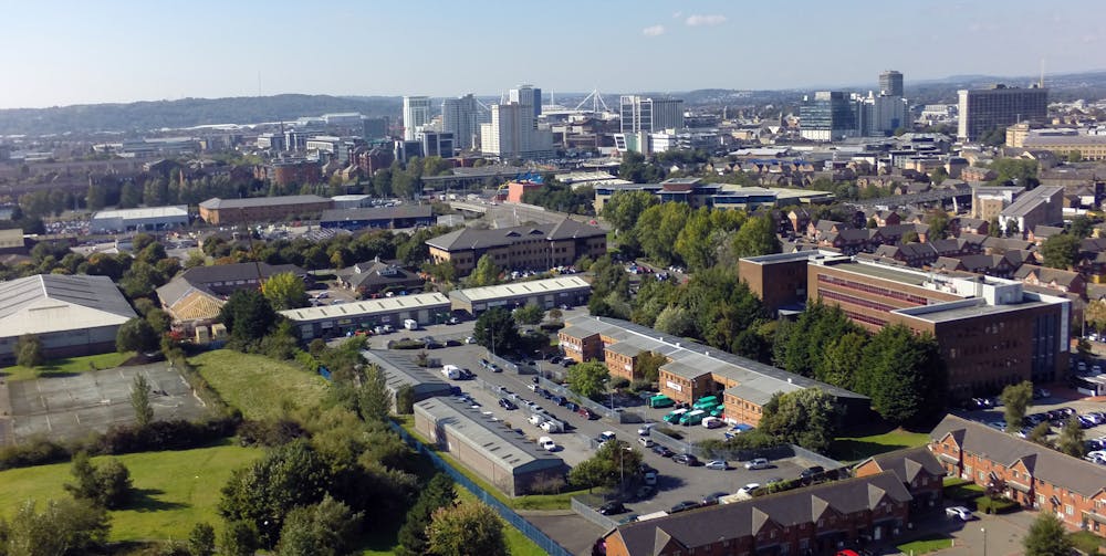 Unit 3, Swift Business Centre - Swift_Business_Park_002.JPG