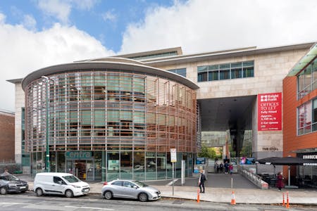 The Oval, Ground Floor, Building 1, Dublin 4, Office To Let - 721a5913 2.jpg