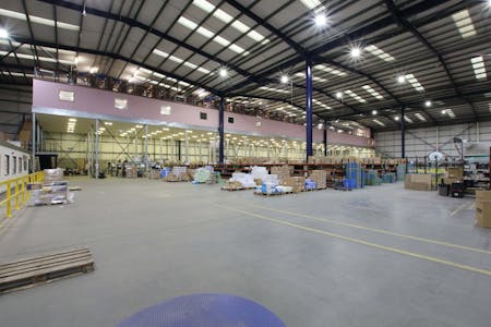 Unit J6, Elland, Industrial Lease Assignment - L7D_7028.jpg