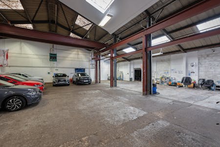 Unit 3, Redkiln Close, Horsham, Industrial / Warehouse For Sale - Unit 3, Redkiln Close, Horsham-29.jpg