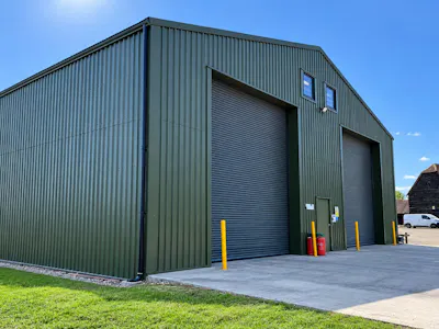 Former Grainstore & Offices, Willow hill Farm, Bedford, Industrial / Office To Let - IMG-20260925-WA0000.jpg