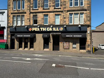 13 York Place, Perth, Restaurant / Restaurant / Cafe To Let - Front cover.jpeg